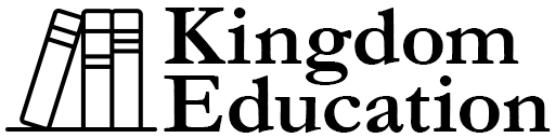 Kingdom Education